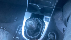 Honda Jazz 1.3 i-VTEC SE 5dr Petrol Hatchback